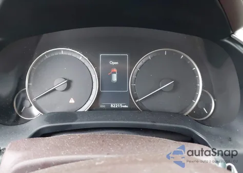 2019 Lexus Rx 350 from USA, damaged, VIN 2T2ZZMCAXKC130025